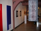 2002 Gallery Caro Leyden 1